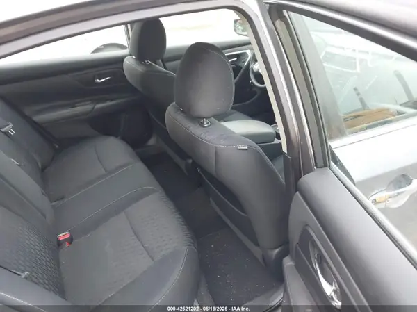 1N4AL3AP5JC260148 2018 NISSAN ALTIMA - Image 8
