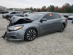 1N4AL3AP5JC260294 2018 NISSAN ALTIMA