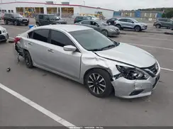 1N4AL3AP5JC261008 2018 NISSAN ALTIMA