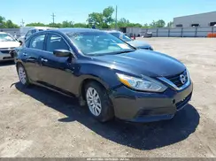 1N4AL3AP5JC261106 2018 NISSAN ALTIMA