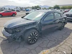 1N4AL3AP5JC261283 2018 NISSAN ALTIMA