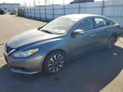 1N4AL3AP5JC261445 2018 NISSAN ALTIMA