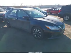 1N4AL3AP5JC261655 2018 NISSAN ALTIMA