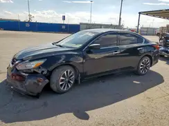 1N4AL3AP5JC261798 2018 NISSAN ALTIMA