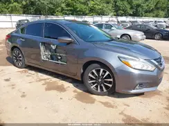 1N4AL3AP5JC261865 2018 NISSAN ALTIMA