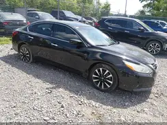 1N4AL3AP5JC261946 2018 NISSAN ALTIMA