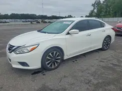 1N4AL3AP5JC262448 2018 NISSAN ALTIMA