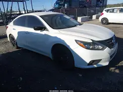 1N4AL3AP5JC262451 2018 NISSAN ALTIMA