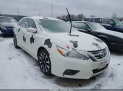 1N4AL3AP5JC262465 2018 NISSAN ALTIMA