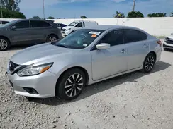 1N4AL3AP5JC262546 2018 NISSAN ALTIMA
