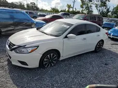 1N4AL3AP5JC262952 2018 NISSAN ALTIMA