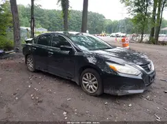 1N4AL3AP5JC263129 2018 NISSAN ALTIMA