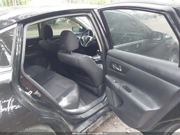 1N4AL3AP5JC263129 2018 NISSAN ALTIMA - Image 8