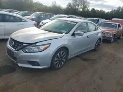 1N4AL3AP5JC263650 2018 NISSAN ALTIMA