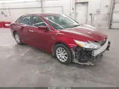 1N4AL3AP5JC263678 2018 NISSAN ALTIMA
