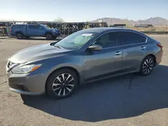 1N4AL3AP5JC263857 2018 NISSAN ALTIMA