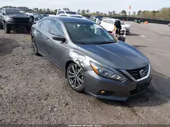 1N4AL3AP5JC263860 2018 NISSAN ALTIMA