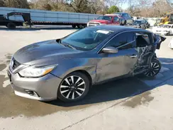 1N4AL3AP5JC263938 2018 NISSAN ALTIMA