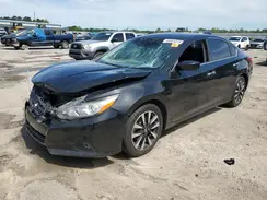 1N4AL3AP5JC264264 2018 NISSAN ALTIMA
