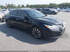1N4AL3AP5JC264314 2018 NISSAN ALTIMA
