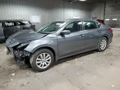 1N4AL3AP5JC264328 2018 NISSAN ALTIMA