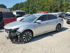 1N4AL3AP5JC264538 2018 NISSAN ALTIMA