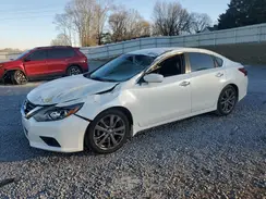 1N4AL3AP5JC264636 2018 NISSAN ALTIMA