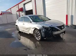 1N4AL3AP5JC264698 2018 NISSAN ALTIMA