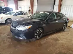 1N4AL3AP5JC265673 2018 NISSAN ALTIMA
