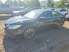 1N4AL3AP5JC265706 2018 NISSAN ALTIMA