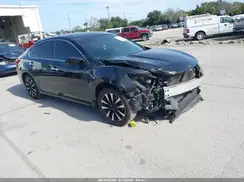 1N4AL3AP5JC265768 2018 NISSAN ALTIMA