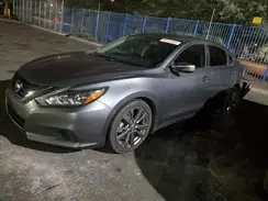 1N4AL3AP5JC265866 2018 NISSAN ALTIMA