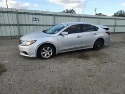 1N4AL3AP5JC265978 2018 NISSAN ALTIMA