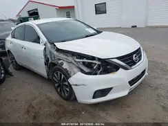 1N4AL3AP5JC266306 2018 NISSAN ALTIMA