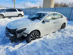1N4AL3AP5JC266385 2018 NISSAN ALTIMA