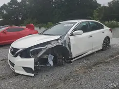 1N4AL3AP5JC266399 2018 NISSAN ALTIMA