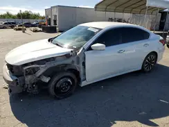 1N4AL3AP5JC266516 2018 NISSAN ALTIMA