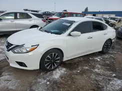 1N4AL3AP5JC266533 2018 NISSAN ALTIMA