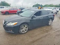 1N4AL3AP5JC266922 2018 NISSAN ALTIMA