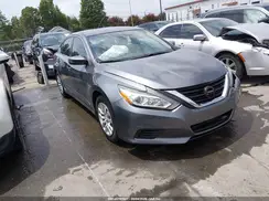 1N4AL3AP5JC267052 2018 NISSAN ALTIMA
