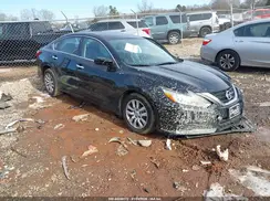 1N4AL3AP5JC267150 2018 NISSAN ALTIMA