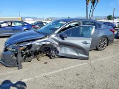 1N4AL3AP5JC267200 2018 NISSAN ALTIMA