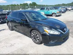 1N4AL3AP5JC267228 2018 NISSAN ALTIMA