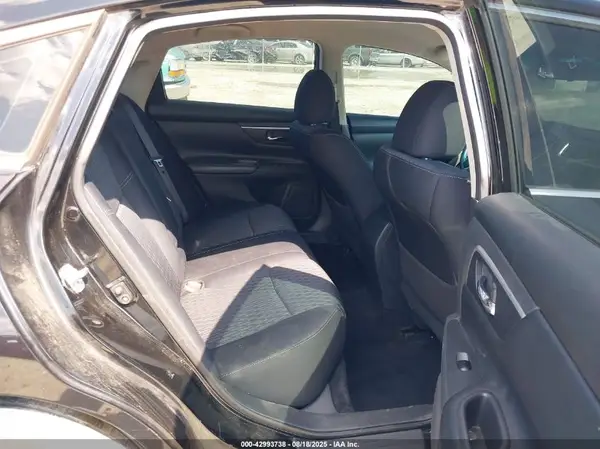 1N4AL3AP5JC267228 2018 NISSAN ALTIMA - Image 8