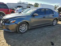 1N4AL3AP5JC267231 2018 NISSAN ALTIMA