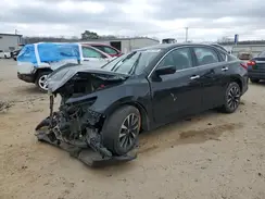 1N4AL3AP5JC267701 2018 NISSAN ALTIMA