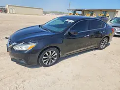 1N4AL3AP5JC267732 2018 NISSAN ALTIMA