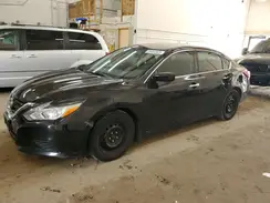 1N4AL3AP5JC267777 2018 NISSAN ALTIMA