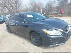 1N4AL3AP5JC267875 2018 NISSAN ALTIMA