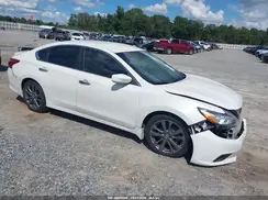 1N4AL3AP5JC268038 2018 NISSAN ALTIMA